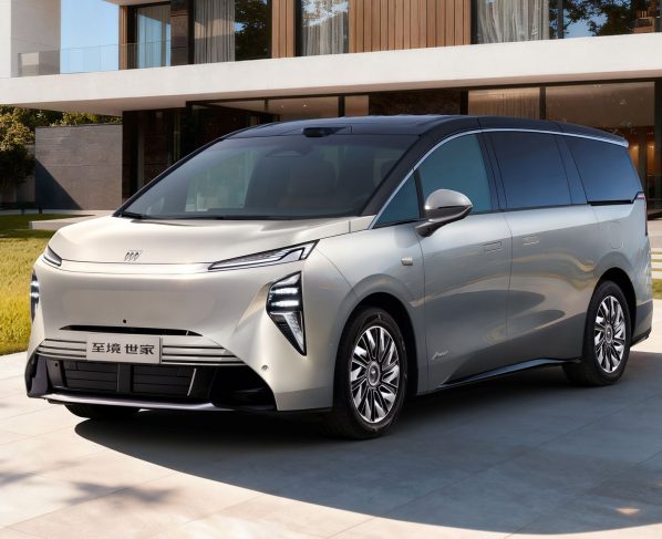 buick encasa avenir8