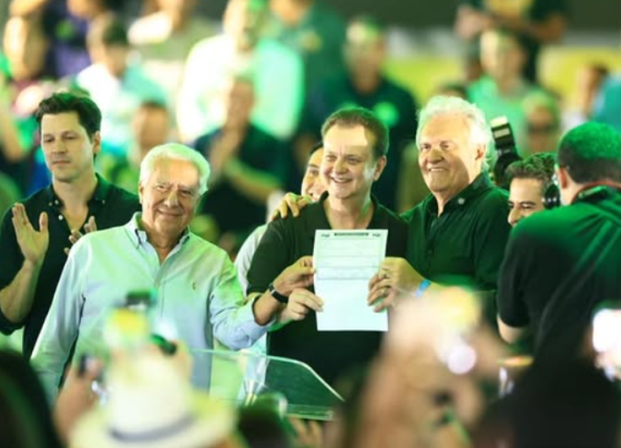 caiado psd