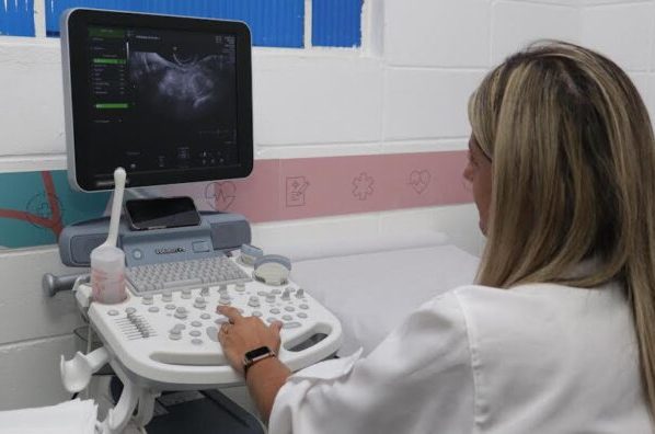 Clínica da Mulher reforça cuidado com a saúde feminina