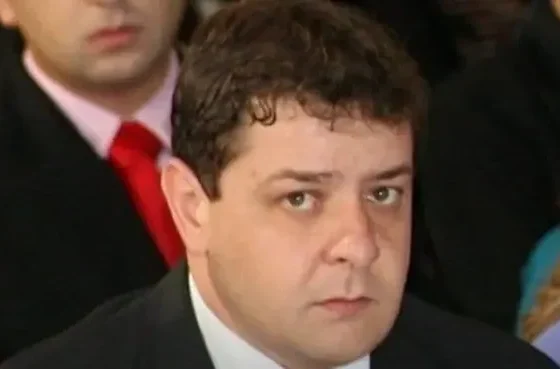 lulinha