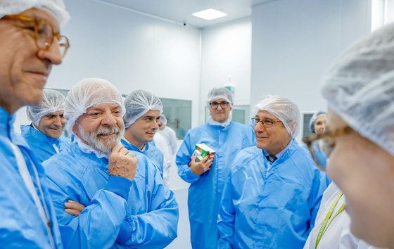 WhatsApp Image 2026-03-03 at 19.jpg