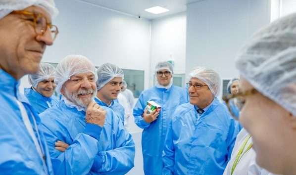 WhatsApp Image 2026-03-03 at 19.jpg