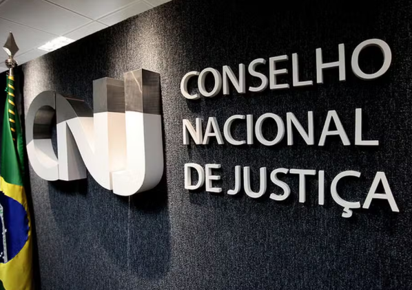 CNJ