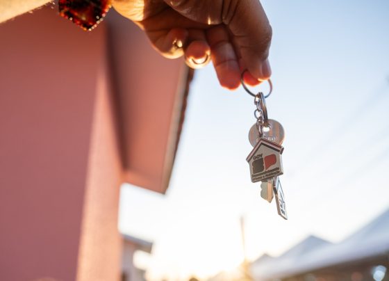 Feirão Casa Paulista