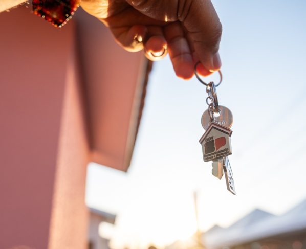Feirão Casa Paulista
