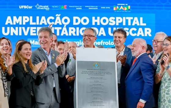 ministro