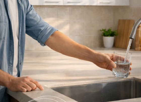 WhatsApp Image 2026 03 24 at 19.00.37