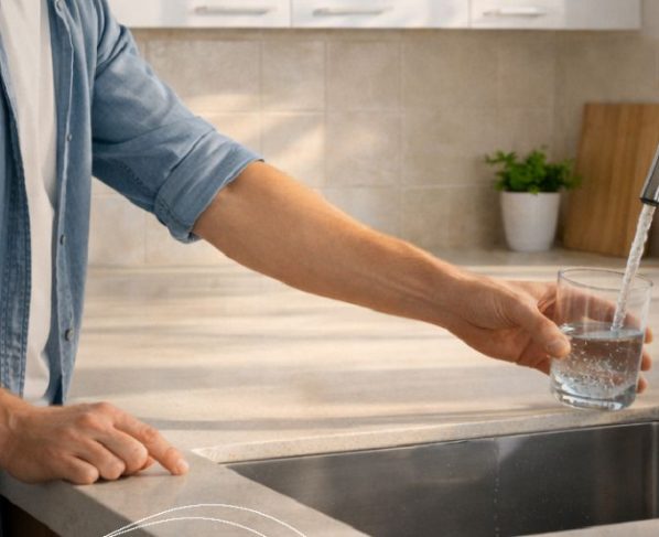 WhatsApp Image 2026 03 24 at 19.00.37