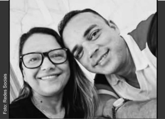 foto site mulher vitima