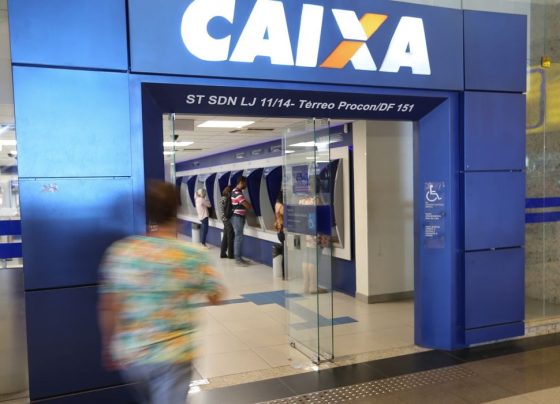 caixa