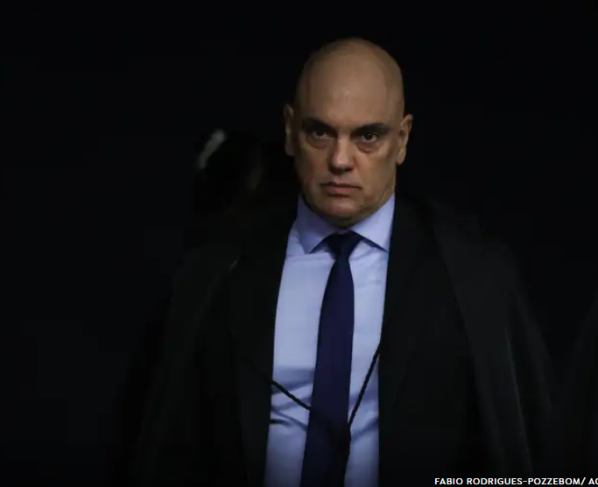 moraes