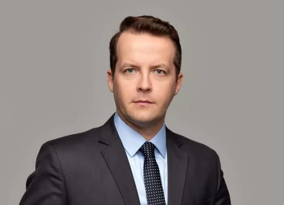 “Os próximos trinta dias tendem a ser de intensas movimentações nos bastidores partidários, com reacomodações estratégicas, negociações de filiação, composição de nominatas e reposicionamento de forças”, afirma o advogado (Foto: Divulgação)