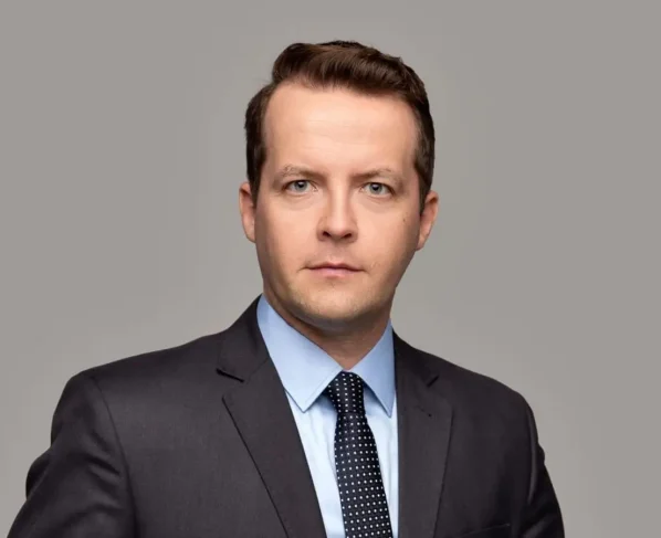 “Os próximos trinta dias tendem a ser de intensas movimentações nos bastidores partidários, com reacomodações estratégicas, negociações de filiação, composição de nominatas e reposicionamento de forças”, afirma o advogado (Foto: Divulgação)