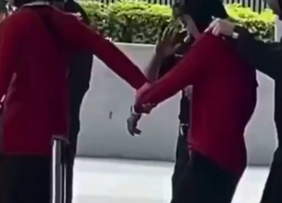 Seleção feminina irã