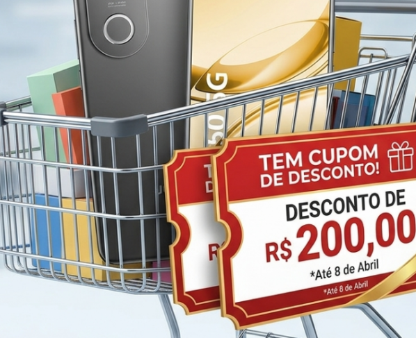 mercado livre smartphones cumpom JOVI