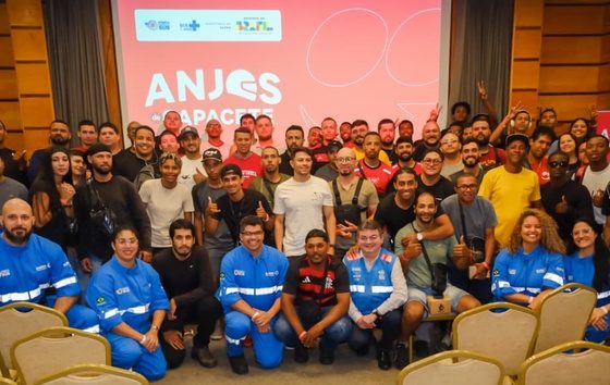 anjos.jpg