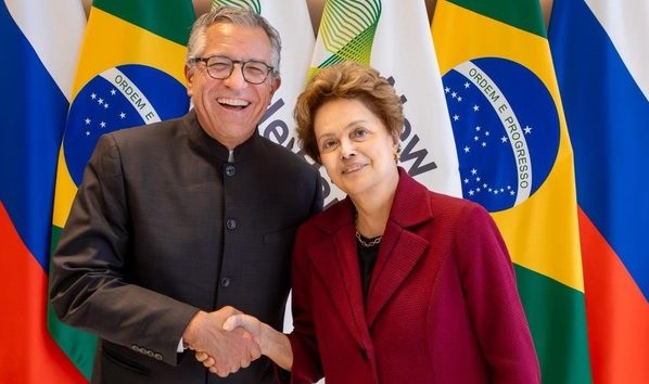 WhatsApp Image 2026-03-20 at 19.04.31.jpeg