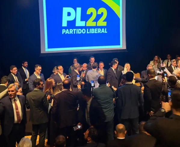 WhatsApp Image 2026 03 24 at 13.16.50