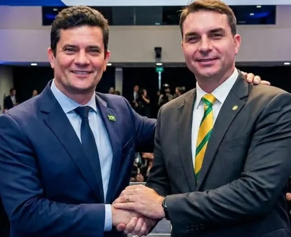 WhatsApp Image 2026 03 23 at 10.20.20