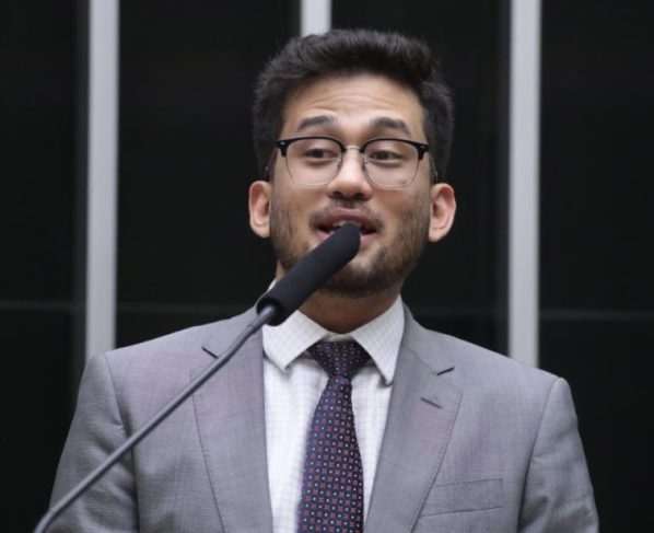 Kim Kataguiri
