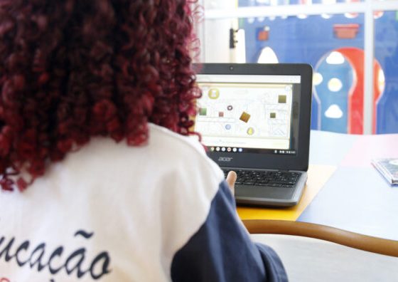 Suzano celebra avanços no ensino e políticas inclusivas em Dia Internacional da Síndrome de Down