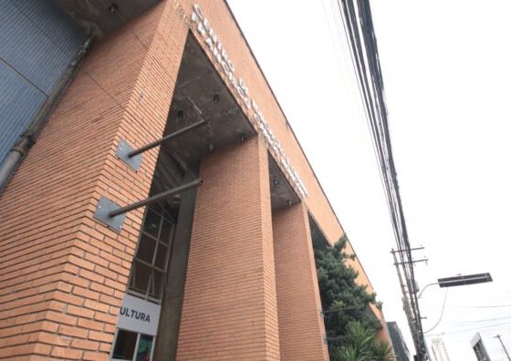 Suzano receberá evento estadual ‘CultSP Pro’ e inscrições seguem abertas até domingo