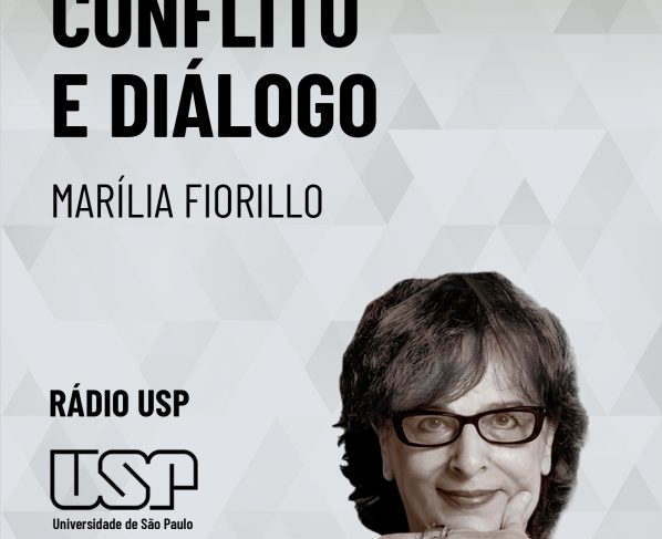 Um socialista em Nova York (2)