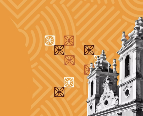 Eventos da ABEU acontecem em Salvador, entre os dias 12 e 15 de maio