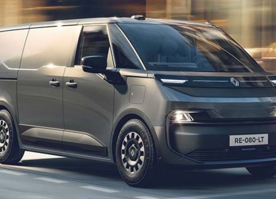 Renault Trafic E Tech (7)