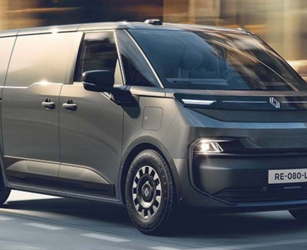 Renault Trafic E Tech (7)