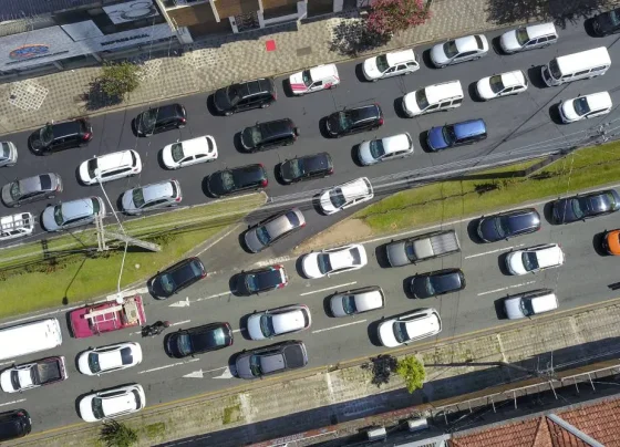 jose fernando ogura aen 2