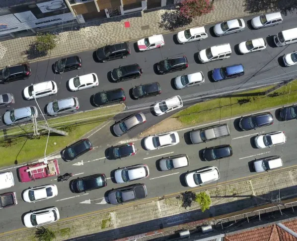 jose fernando ogura aen 2