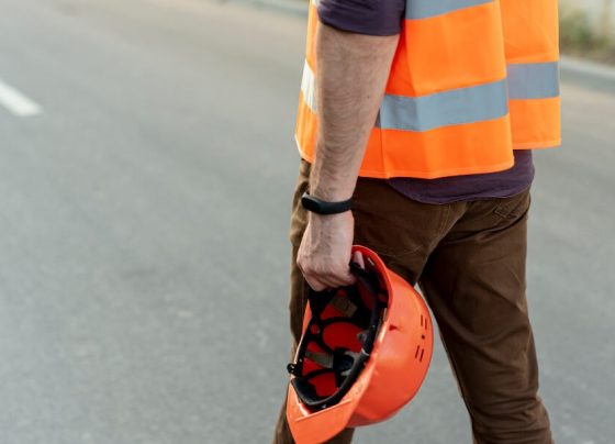 Veja 9 profissões antigas que ainda pagam mais de R$ 40 mil por mês