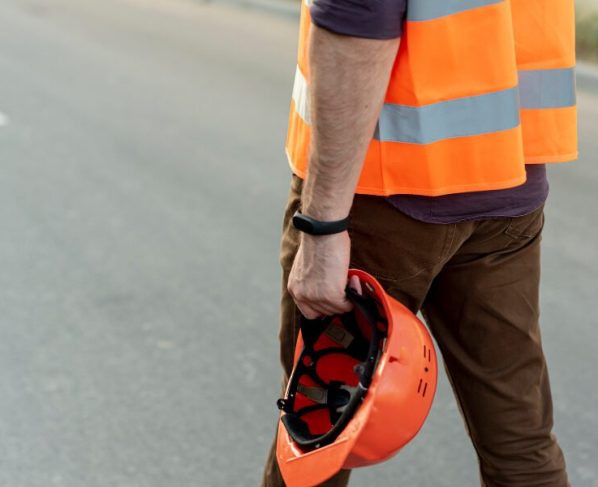 Veja 9 profissões antigas que ainda pagam mais de R$ 40 mil por mês