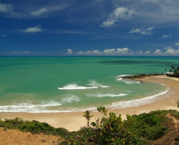 João Pessoa mantém uma das melhores marcas de qualidade de vida entre as capitais no Nordeste
