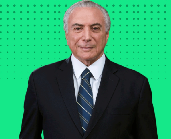 temer