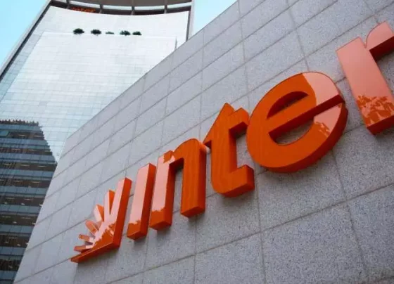 Inter emite alerta para todos os clientes com conta ativa no Brasil