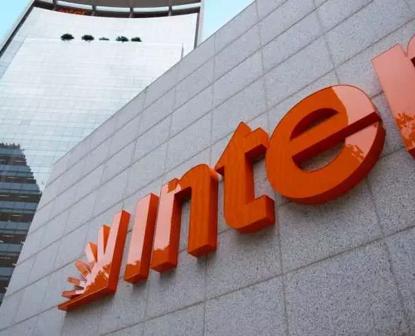 Inter emite alerta para todos os clientes com conta ativa no Brasil