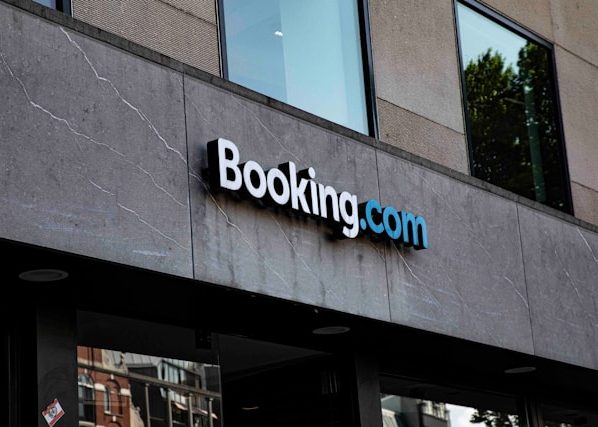 Booking.com