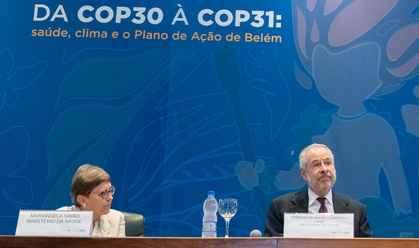 cop31.png