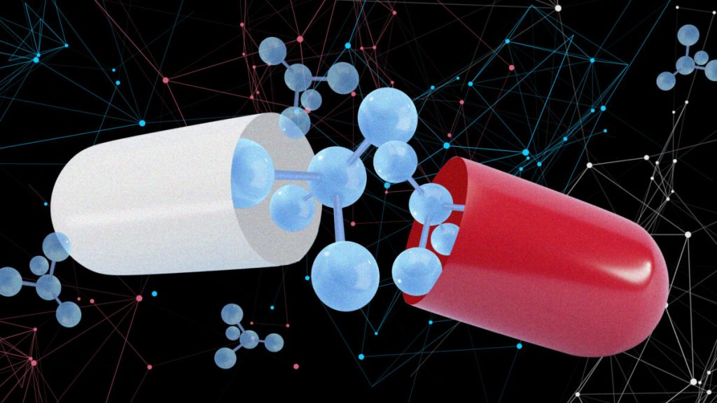 A inteligência artificial avança nos laboratórios, melhora a taxa de acerto dos experimentos e promete tornar tratamentos mais rápidos e acessíveis, apesar dos desafios. Entenda.