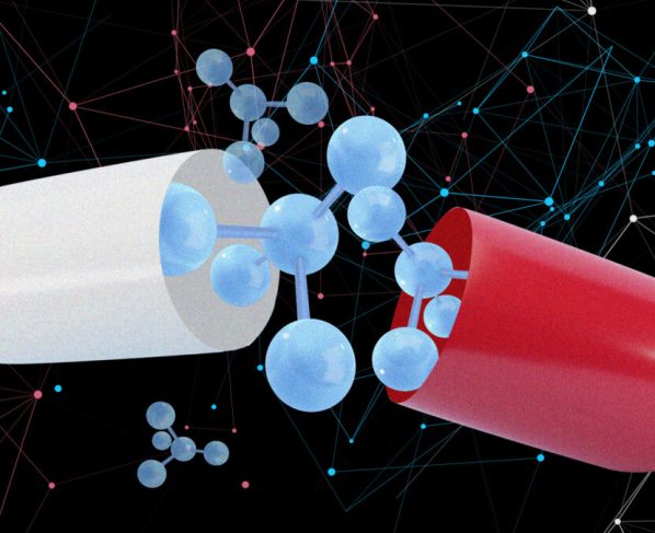 A inteligência artificial avança nos laboratórios, melhora a taxa de acerto dos experimentos e promete tornar tratamentos mais rápidos e acessíveis, apesar dos desafios. Entenda.