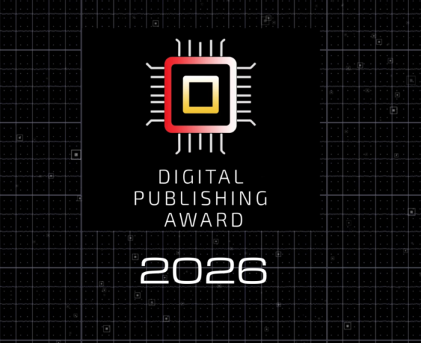 Empresas brasileiras também podem se inscrever na premiação | © DPA awards