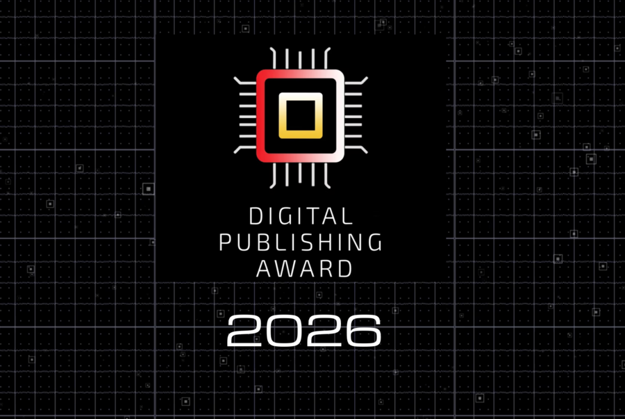 Empresas brasileiras também podem se inscrever na premiação | © DPA awards