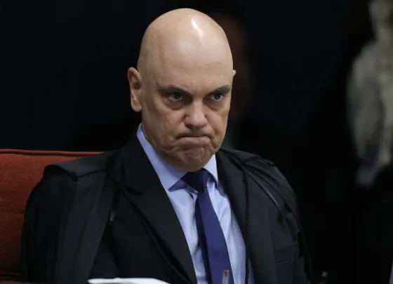 moraes