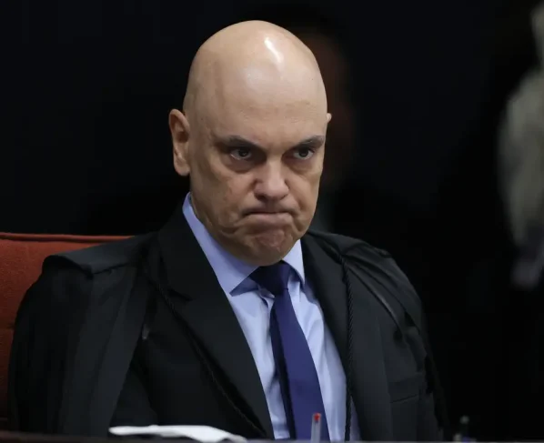 moraes