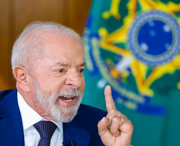 Lula