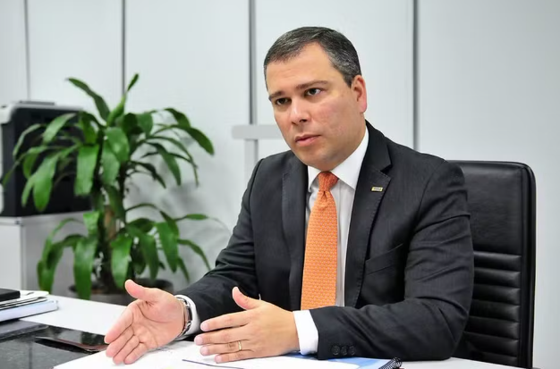 Paulo Henrique Costa