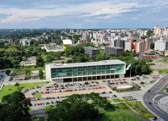 Com isso, o FEPR entra em execução, captando recursos e direcionando-os às reservas específicas (Foto: Albari Rosa/Arquivo AEN)