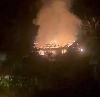 incendio hotel vilarejo1